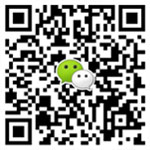 掃描關注飛馳微信公眾賬號